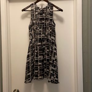 Armani Exchange dress